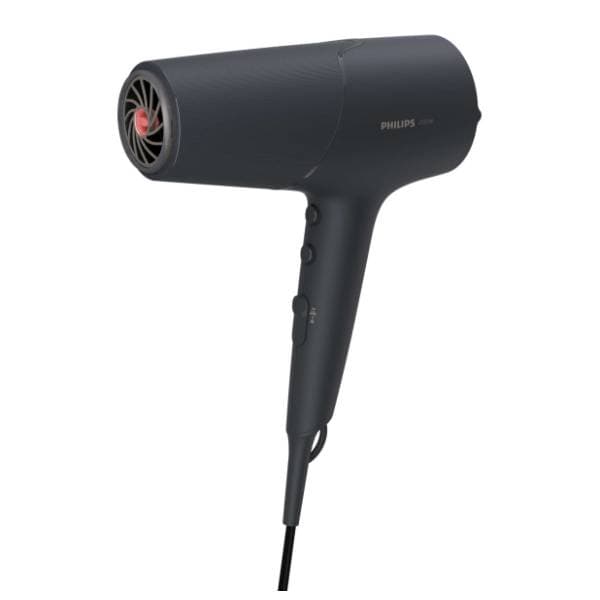 PHILIPS fen BHD504/00 0