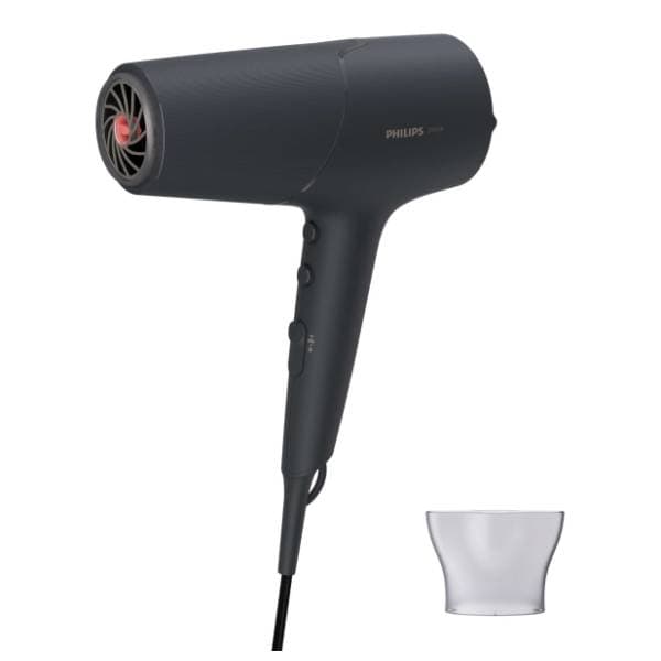 PHILIPS fen BHD504/00 1