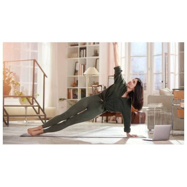 PHILIPS fen BHD504/00 7