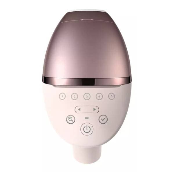 PHILIPS Lumea IPL 9000 BRI958/00 1
