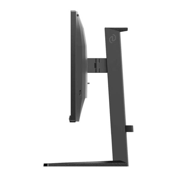 PHILIPS monitor Evnia 24M2N3200A/00 4