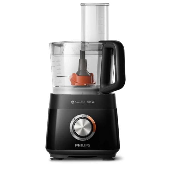 PHILIPS multipraktik HR7510/10 1