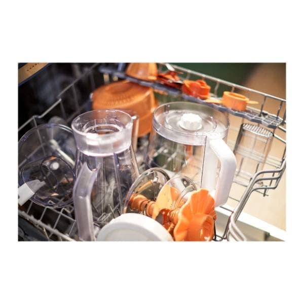 PHILIPS multipraktik HR7510/10 4