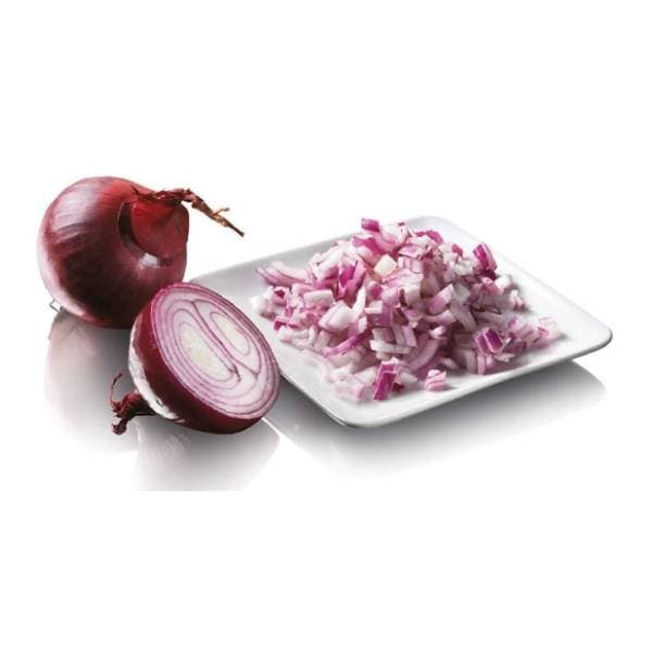 PHILIPS seckalica HR1393/00 2