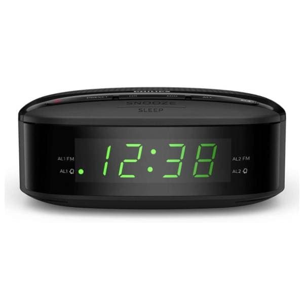 PHILIPS TAR3205/12 radio sa satom 1