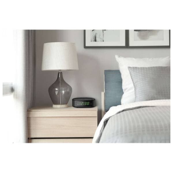 PHILIPS TAR3205/12 radio sa satom 3