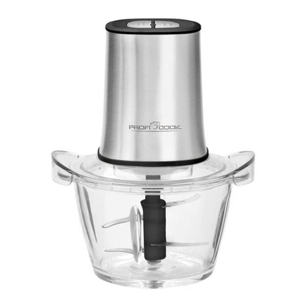 PROFI COOK seckalica PC-MZ 1150 0