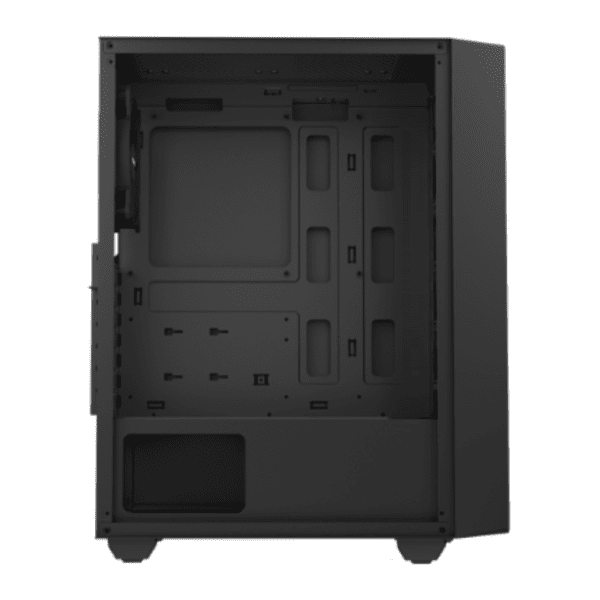 RAIDMAX kućište Meshian X902 2