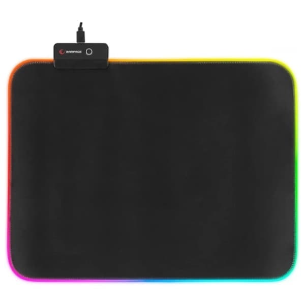 RAMPAGE podloga za miša MP-23 0