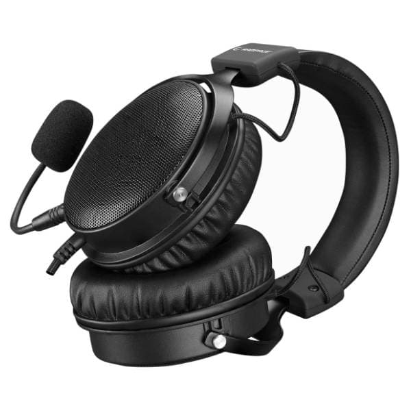 RAMPAGE slušalice RM-K99 Pike 3