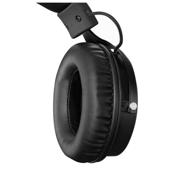 RAMPAGE slušalice RM-K99 Pike 6