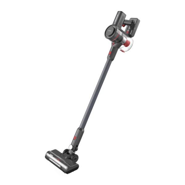 REDKEY štapni usisivač P9 Cordless 1