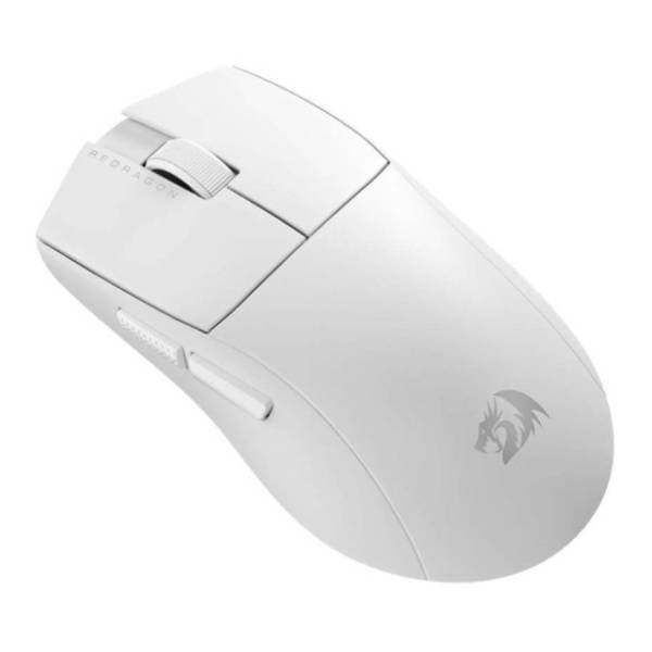 REDRAGON bežični miš King Pro M916W beli 1