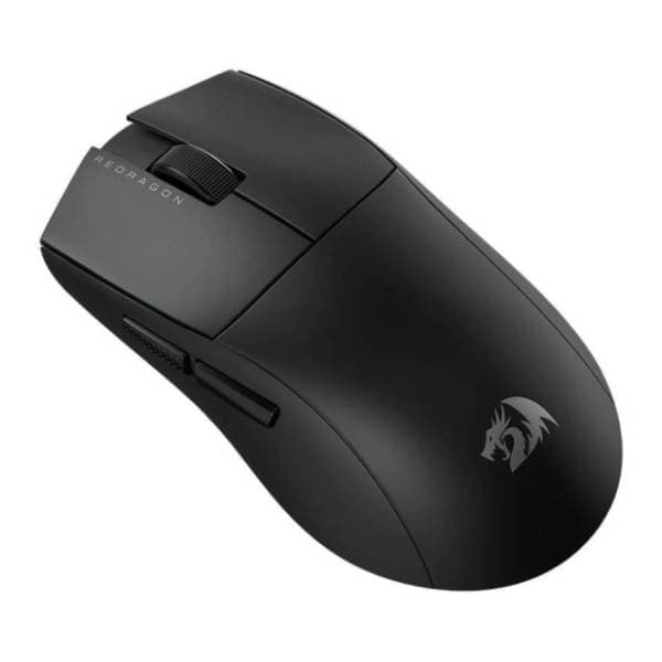 REDRAGON bežični miš King Pro M916W crni 1