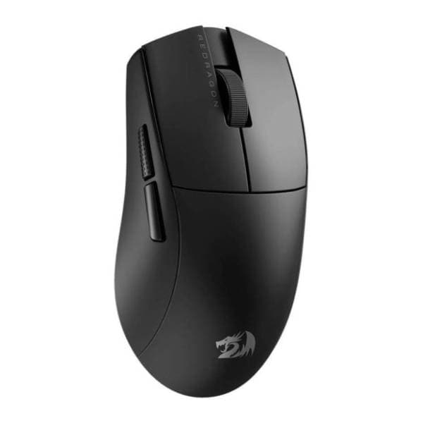 REDRAGON bežični miš King Pro M916W crni 0