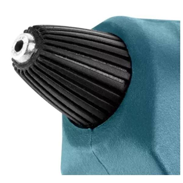 RONIX RH-4464 CB pištolj za lepak 4