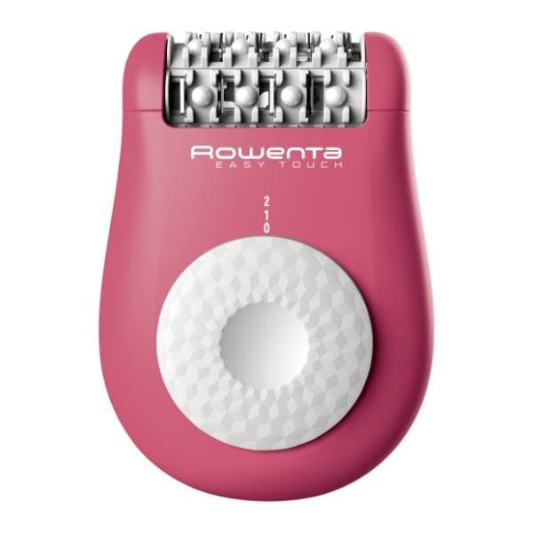 ROWENTA depilator EP1110 1