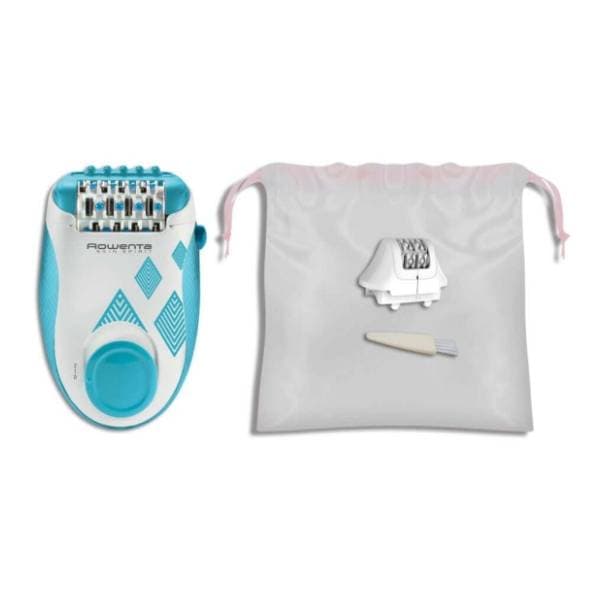 ROWENTA depilator EP2910F0 1