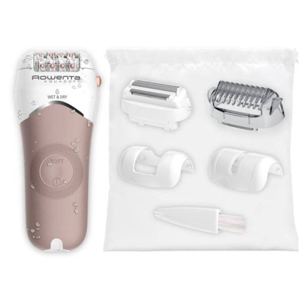ROWENTA depilator EP4930 1