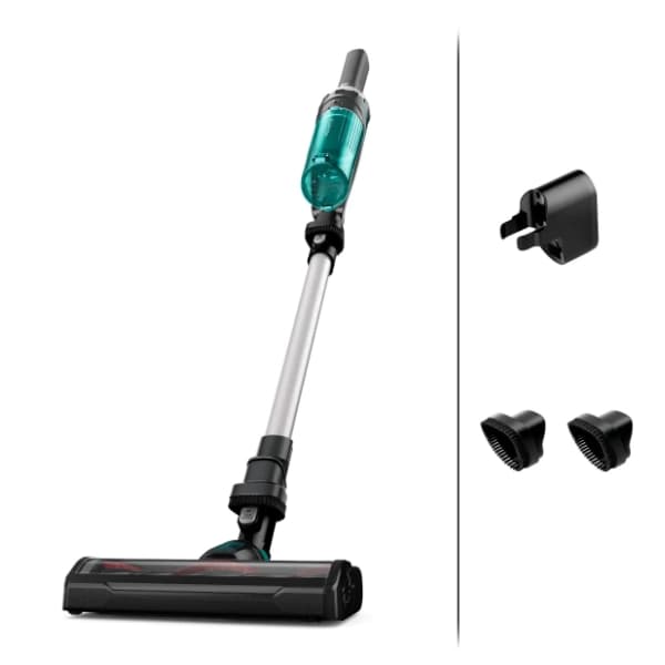 ROWENTA štapni usisivač RH1126WO 4