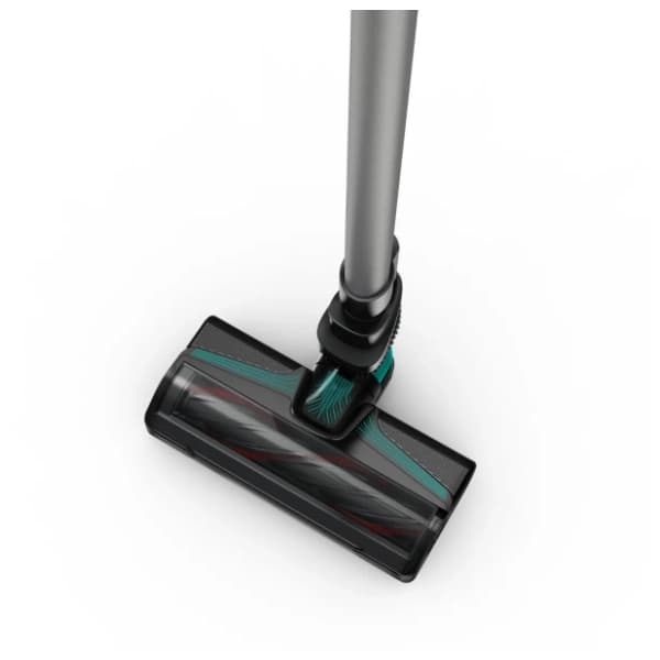 ROWENTA štapni usisivač RH1126WO 6