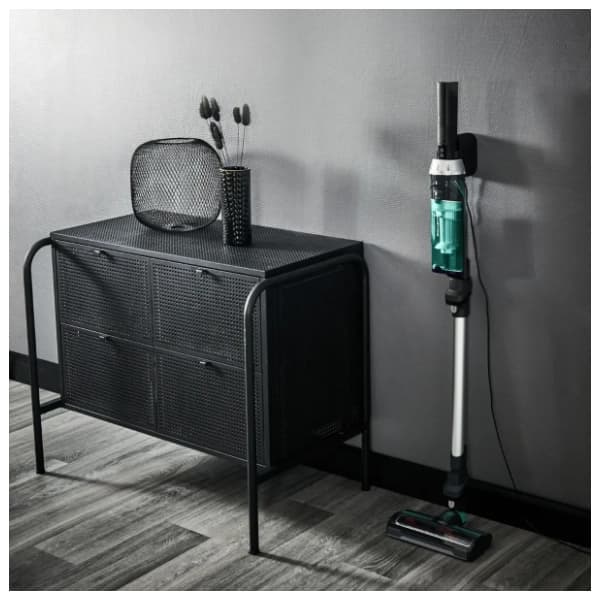 ROWENTA štapni usisivač RH1126WO 9