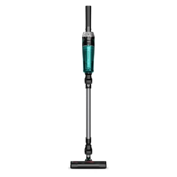 ROWENTA štapni usisivač RH1126WO 2