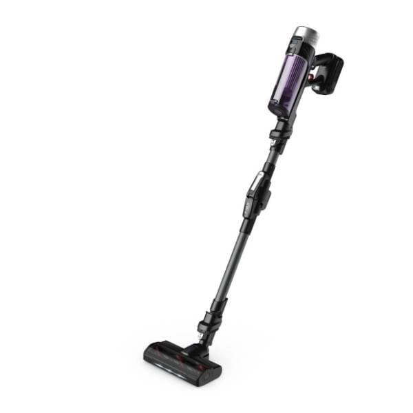 ROWENTA štapni usisivač RH2038WO 0