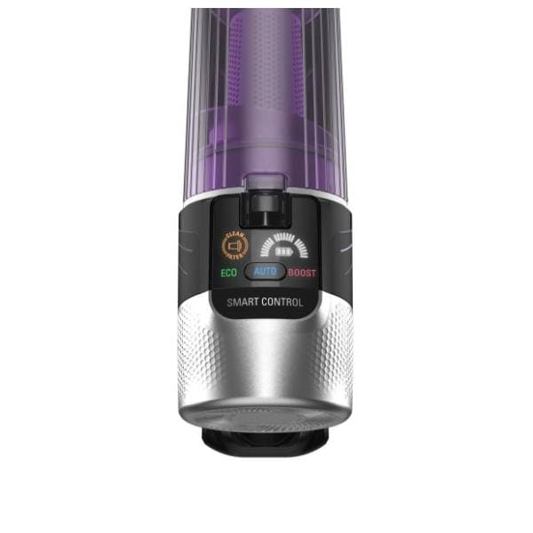 ROWENTA štapni usisivač RH2038WO 4