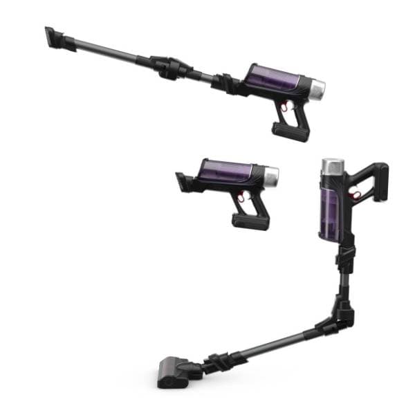 ROWENTA štapni usisivač RH2038WO 3