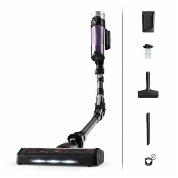 ROWENTA štapni usisivač RH2038WO 2