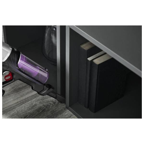 ROWENTA štapni usisivač RH2038WO 5