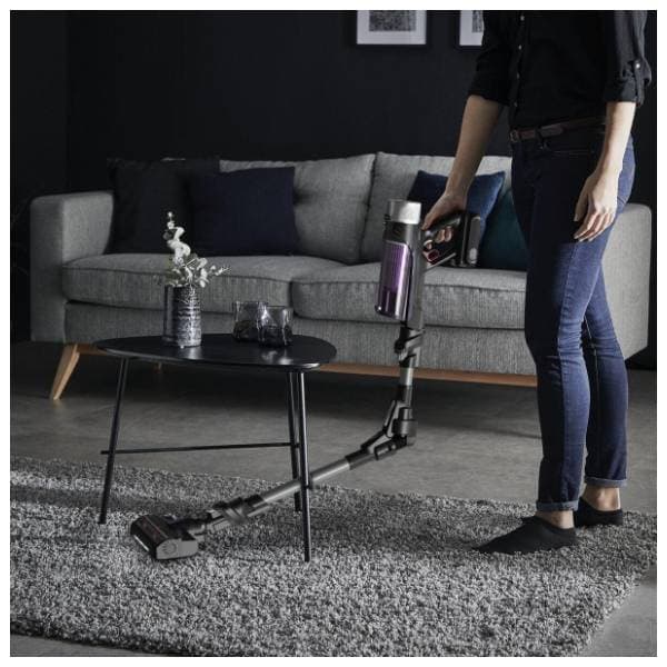 ROWENTA štapni usisivač RH2038WO 6