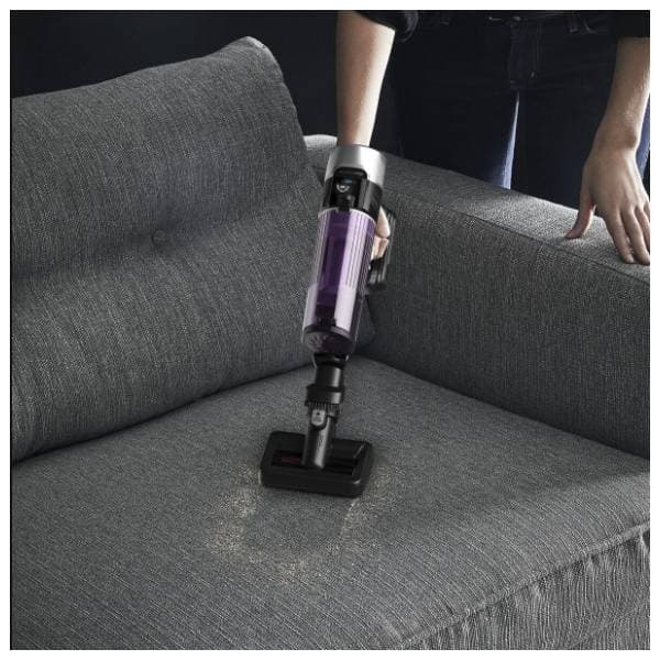 ROWENTA štapni usisivač RH2038WO 7