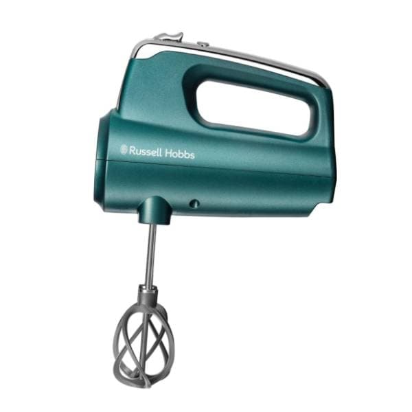 RUSSELL HOBBS Ručni mikser 25891-56 Swirl 0