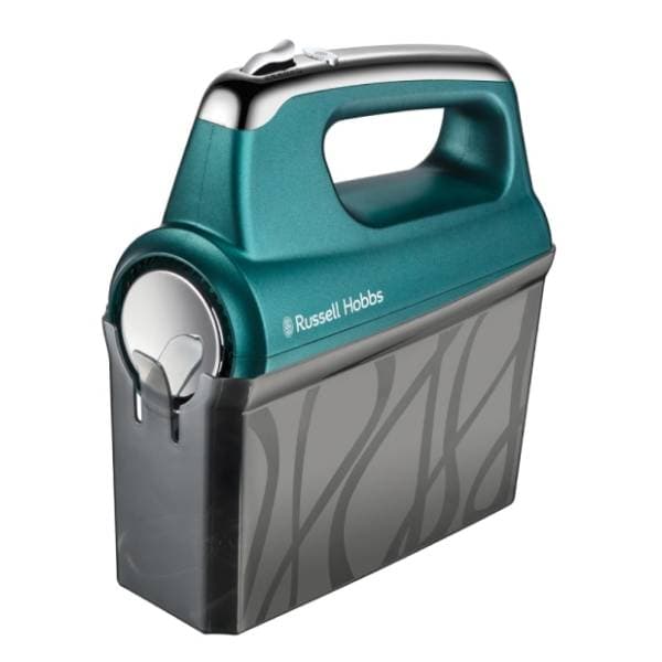 RUSSELL HOBBS Ručni mikser 25891-56 Swirl 1