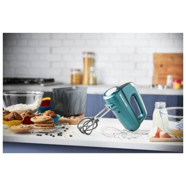 RUSSELL HOBBS Ručni mikser 25891-56 Swirl 3
