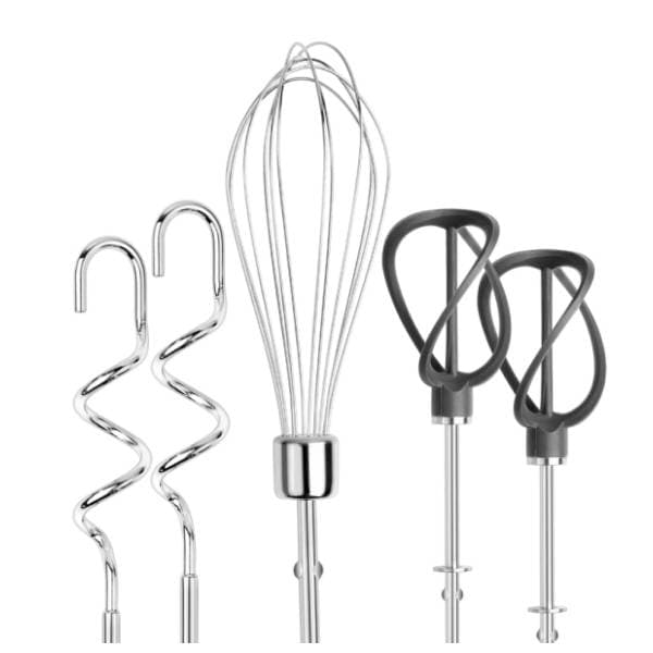 RUSSELL HOBBS Ručni mikser 25891-56 Swirl 2