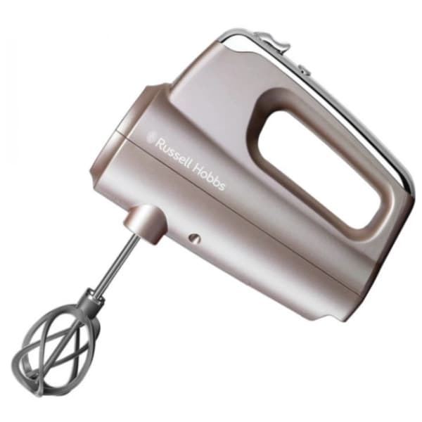 RUSSELL HOBBS ručni mikser 25892-56 Swirl 0