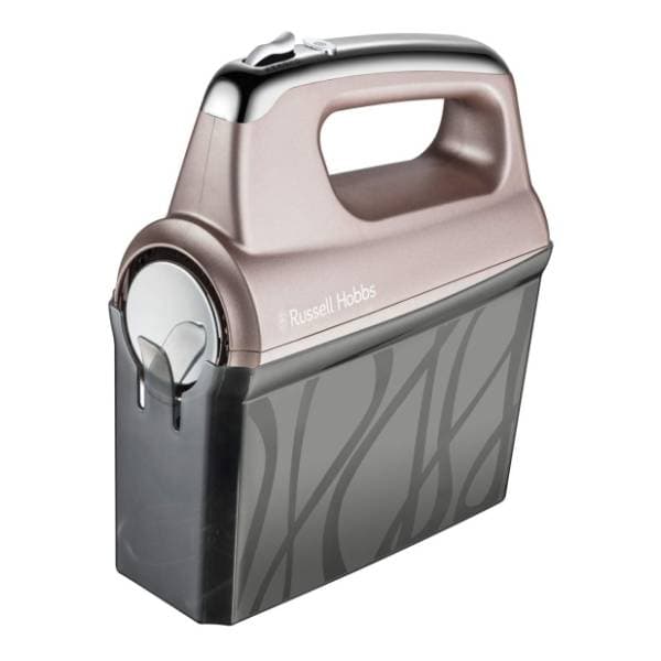 RUSSELL HOBBS ručni mikser 25892-56 Swirl 6