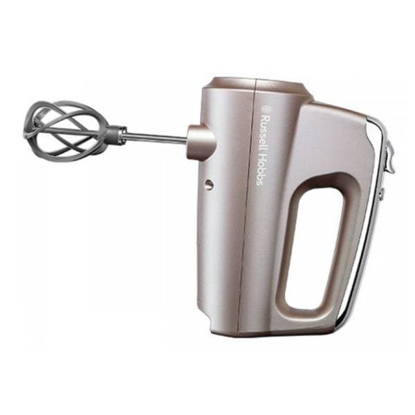 RUSSELL HOBBS ručni mikser 25892-56 Swirl 2