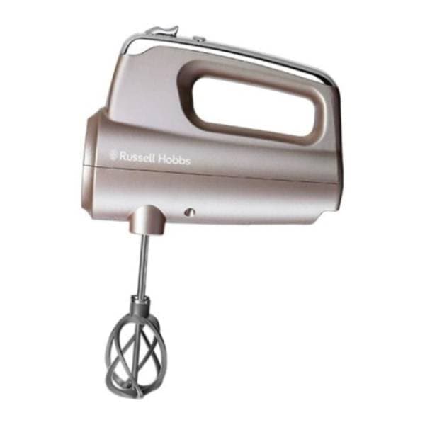 RUSSELL HOBBS ručni mikser 25892-56 Swirl 1