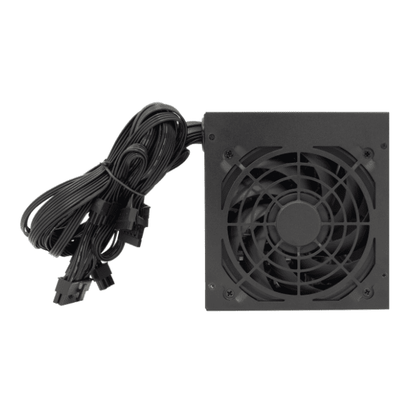 S BOX napajanje PSU-S 400W 2