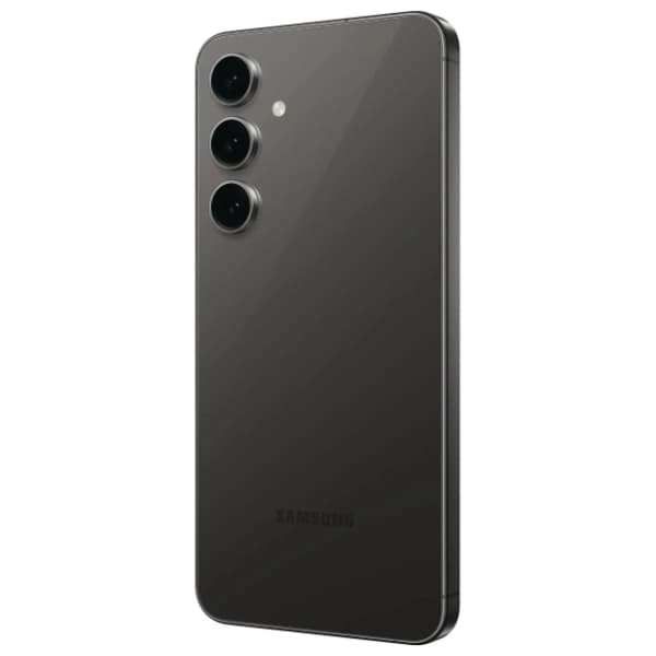 SAMSUNG Galaxy S24 FE 8/128GB Graphite 4