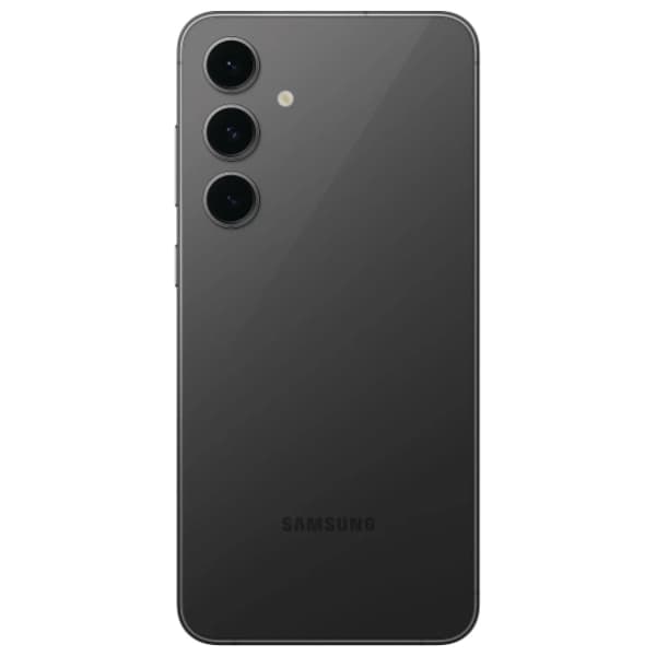 SAMSUNG Galaxy S24 FE 8/128GB Graphite 5
