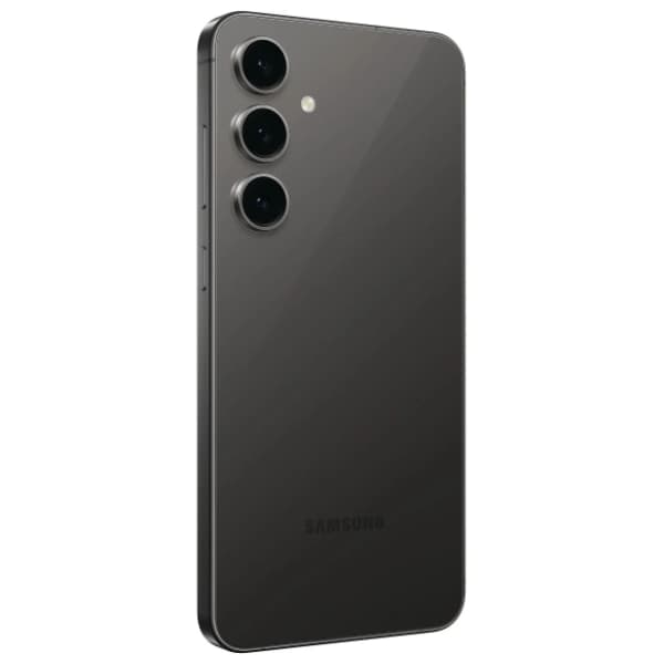 SAMSUNG Galaxy S24 FE 8/128GB Graphite 6