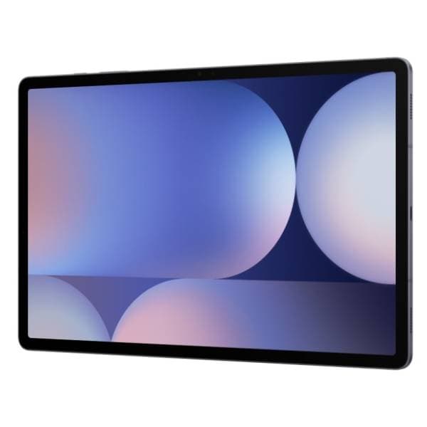 SAMSUNG Galaxy Tab S10 Plus 12/256GB Moonstone Gray 3