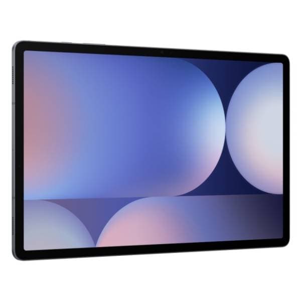 SAMSUNG Galaxy Tab S10 Plus 12/256GB Moonstone Gray 2