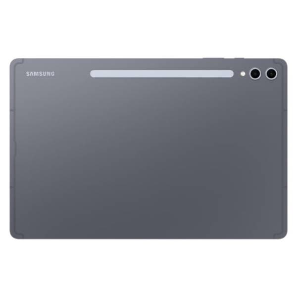 SAMSUNG Galaxy Tab S10 Plus 12/256GB Moonstone Gray 6