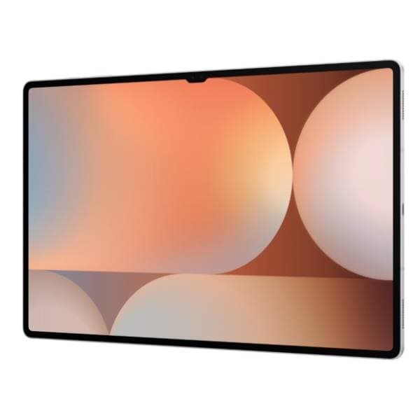 SAMSUNG Galaxy Tab S10 Ultra 12/256GB Platinum Silver 2